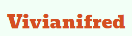 Vivianifred